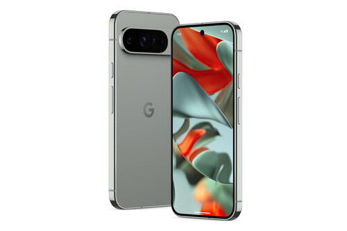 googlepixel