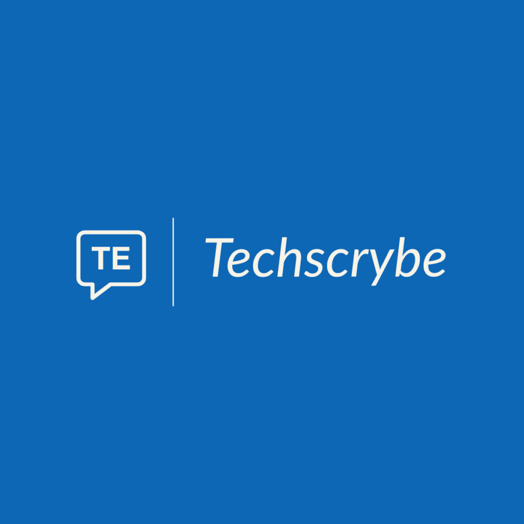 techscrybe-logo2