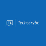 techscrybe-logo2